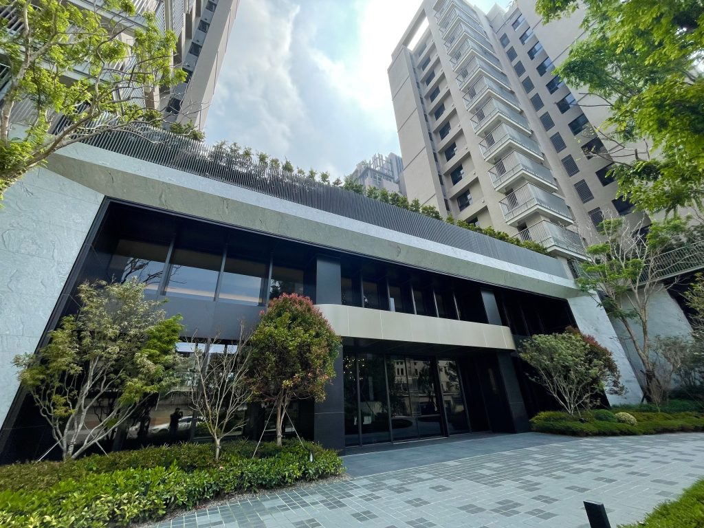 jh房產情報網 國泰美禾 台中十四期重劃區 美禾段 松強國小 仁美國小
